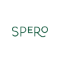 Sepro CBD Coupon Codes - Up to 10% OFF
